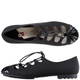 Image for article titled Isabel Toledo's Payless Shoes Are Mostly Cheap, Cute